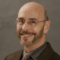 Jim Sterne Jim Sterne