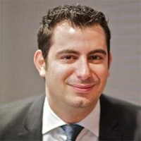 Giorgio Taverniti Giorgio Taverniti