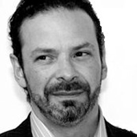 Alberto D’Ottavi Alberto D’Ottavi