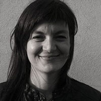 Miriam Bertoli Miriam Bertoli