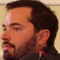 Gian Caprini Gian Caprini