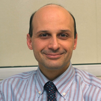 Andrea Cerri Andrea Cerri