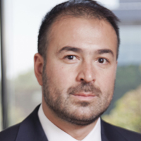 Marcello Miradoli Marcello Miradoli