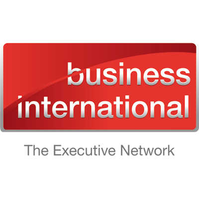 Business International - Fiera Milano Media